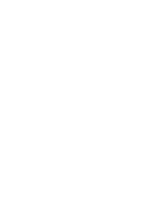 Charmful チャームフル訪問美容